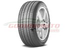 COP. 275/40R22-NCS 108Y XL SCORPION VERDE AS LR
